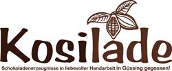 Chocolaterie Kosilade, Güssing Öffnungszeiten
