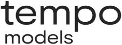 Tempo Models Management, Wien Öffnungszeiten