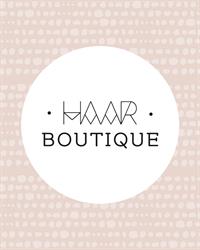 Friseur Haarboutique Katharina Lechner, Anif Öffnungszeiten