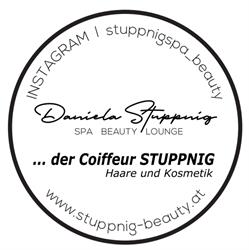 ...der Coiffeur STUPPNIG SPA BEAUTY LOUNGE, Möllbrücke Öffnungszeiten