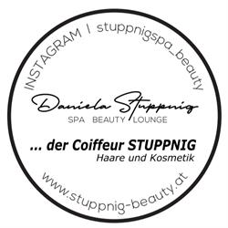...der Coiffeur STUPPNIG SPA BEAUTY LOUNGE, Möllbrücke Öffnungszeiten