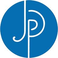 Physiotherapie Johanna Piribauer, Mattersburg Öffnungszeiten