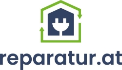reparatur.at - Klagenfurt, Öffnungszeiten