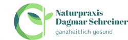 Naturpraxis Dagmar Schreiner, Mödlham Öffnungszeiten