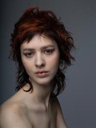 Christine Wegscheider - Frisur Training Styling, Wien Öffnungszeiten