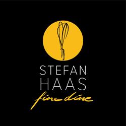Stefan Haas Fine Dine, Fischerndorf Öffnungszeiten
