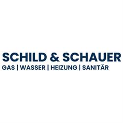 Installateur Schild & Schauer, Wien Öffnungszeiten