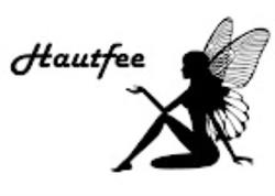 Hautfee by Cornelia Wermann, Wien Öffnungszeiten