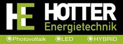 HOTTER Energy & Photovoltaik, Aschau im Zillertal Öffnungszeiten