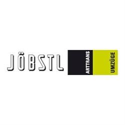 JÖBSTL, Graz Öffnungszeiten