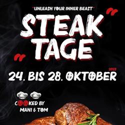 M1 Lounge Bischofshofen, Öffnungszeiten