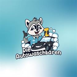 Die Autowaschbären, Deutschlandsberg Öffnungszeiten