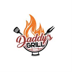 Daddys Grill, Gerasdorf Öffnungszeiten