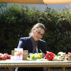 Diätologie&Ernährungsberatung Mag. Elisabeth Petschnek, BBSc, Mödling Öffnungszeiten