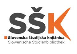 Slovenska študijska knjižnica / Slowenische Studienbibliothek, Klagenfurt am Wörthersee Öffnungszeiten
