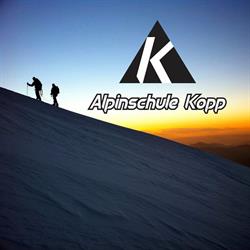 Alpinschule Kopp, Ried im Zillertal Öffnungszeiten