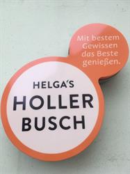Biomarkt Helgas Hollerbusch, Zwettl Öffnungszeiten