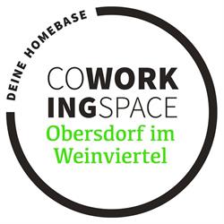 Coworking Space Obersdorf, Öffnungszeiten