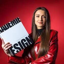 LIK Akademie für Foto und Design Linz, Pasching Öffnungszeiten