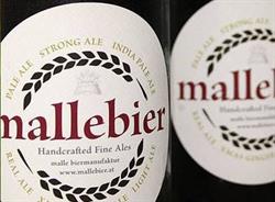 Mallebier, Villach Öffnungszeiten