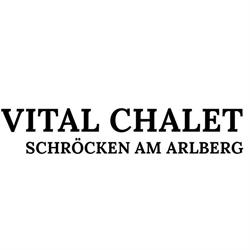 Vital Chalet Schröcken, Öffnungszeiten