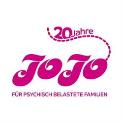JoJo - für psychisch belastete Familien, Salzburg Öffnungszeiten