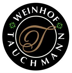 Buschenschank Weinhof Tauchmann, Söchau Öffnungszeiten