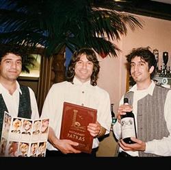 Ristorante Pizzeria Prego, Krottendorf bei Ligist Öffnungszeiten