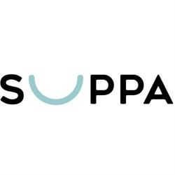 SUPPA, Klagenfurt am Wörthersee Öffnungszeiten