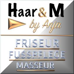 Haar & M. by Anja, Klagenfurt am Wörthersee Öffnungszeiten