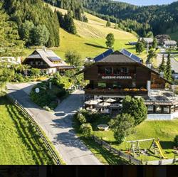 Gasthof Sportalm, Bad Kleinkirchheim Öffnungszeiten