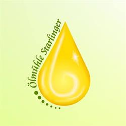 Ölmühle Starlinger, Oepping Öffnungszeiten