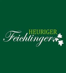 Heuriger Feichtinger, Traiskirchen Öffnungszeiten