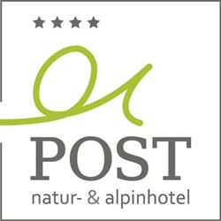 Natur & Alpinhotel Post, Vent Öffnungszeiten