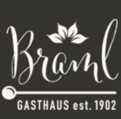 Gasthaus Braml, Haidershofen Öffnungszeiten