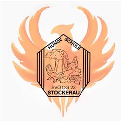 SVÖ OG 23 Hundeschule Schönauerwiese, Stockerau Öffnungszeiten