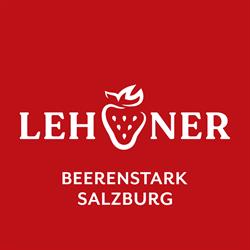 Lehners Beeren Salzburg, Öffnungszeiten