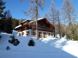 Almhütte Lärchegg - Nassfeld, Hermagor Öffnungszeiten