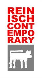 Reinisch Contemporary, Graz Öffnungszeiten