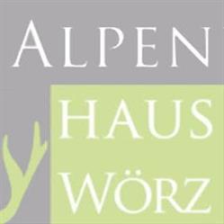 Alpenhaus Wörz, Biberwier Öffnungszeiten