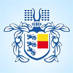 Freiheitliche Bauernschaft Kärnten, Klagenfurt am Wörthersee Öffnungszeiten