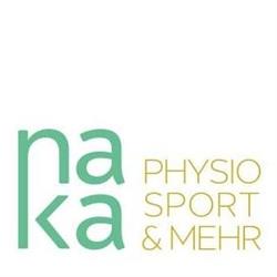 Naka - Physio Sport & Mehr, Graz Öffnungszeiten