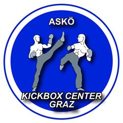 ASKÖ Kickbox-Center Graz, Öffnungszeiten