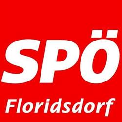 SPÖ Floridsdorf, Wien Öffnungszeiten