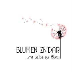 Blumen Znidar, Feldkirchen bei Graz Öffnungszeiten