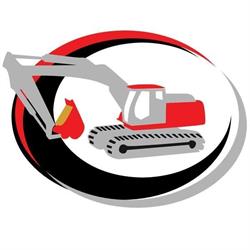 Baumaschinen Aschauer, Dimbach Öffnungszeiten