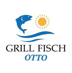 Fisch-Otto, Ohlsdorf Öffnungszeiten