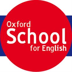 Oxford School Austria, Krems an der Donau Öffnungszeiten