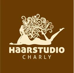Haarstudio Charly, Linz Öffnungszeiten