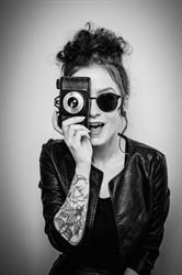 Bildmacherin - Desiree A. Buchegger Fotografie, Neudau Öffnungszeiten